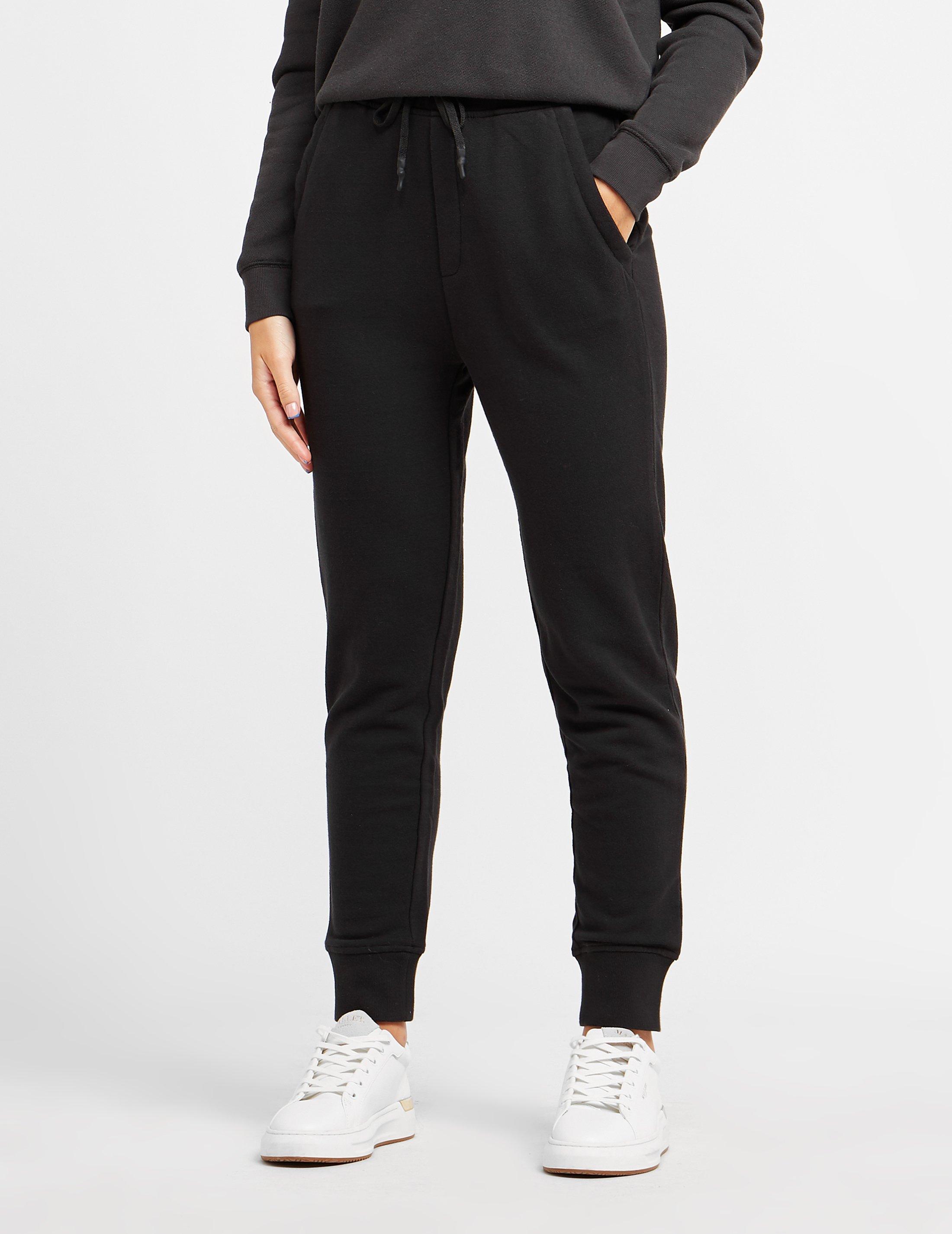 ugg joggers