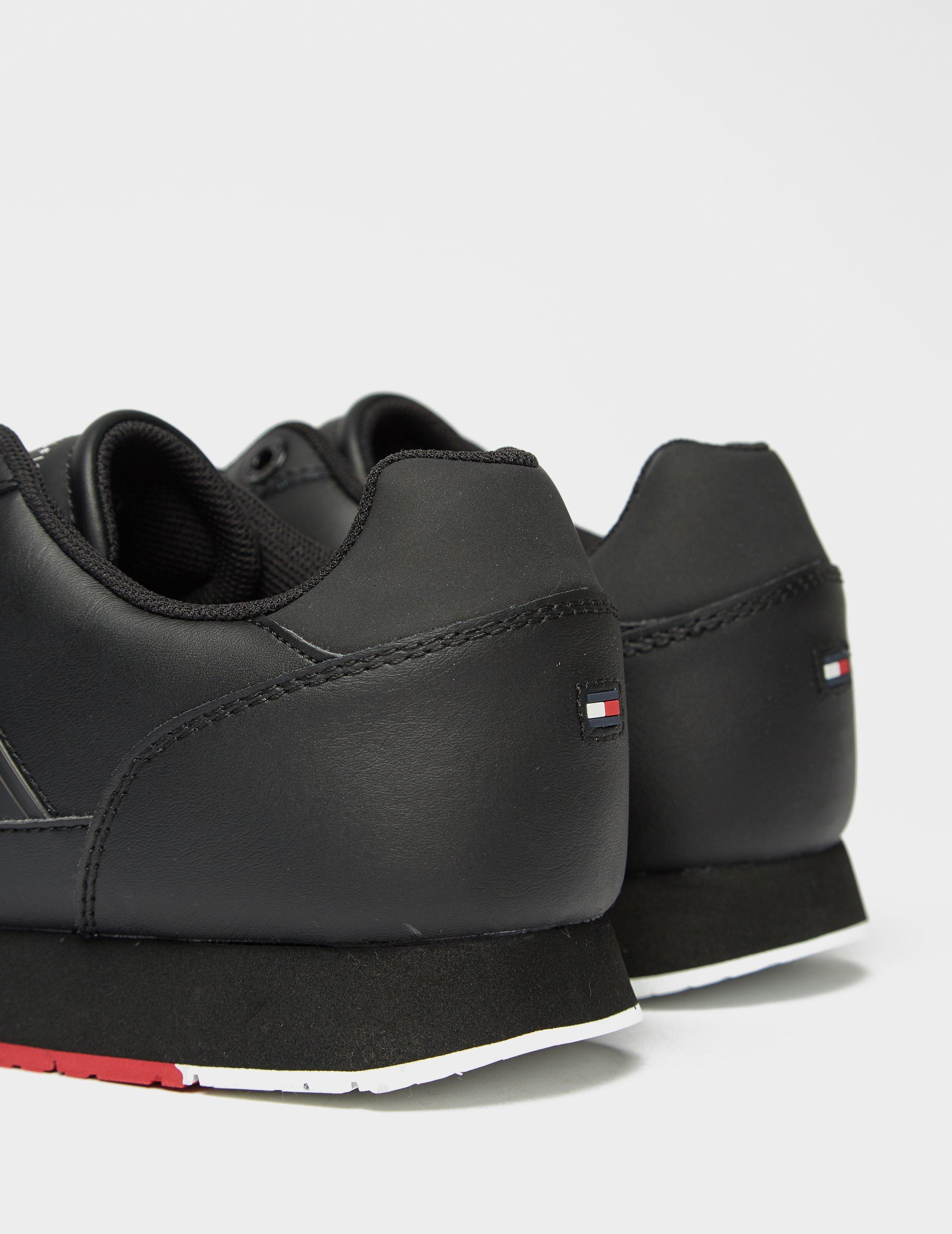 tommy hilfiger leeds trainers