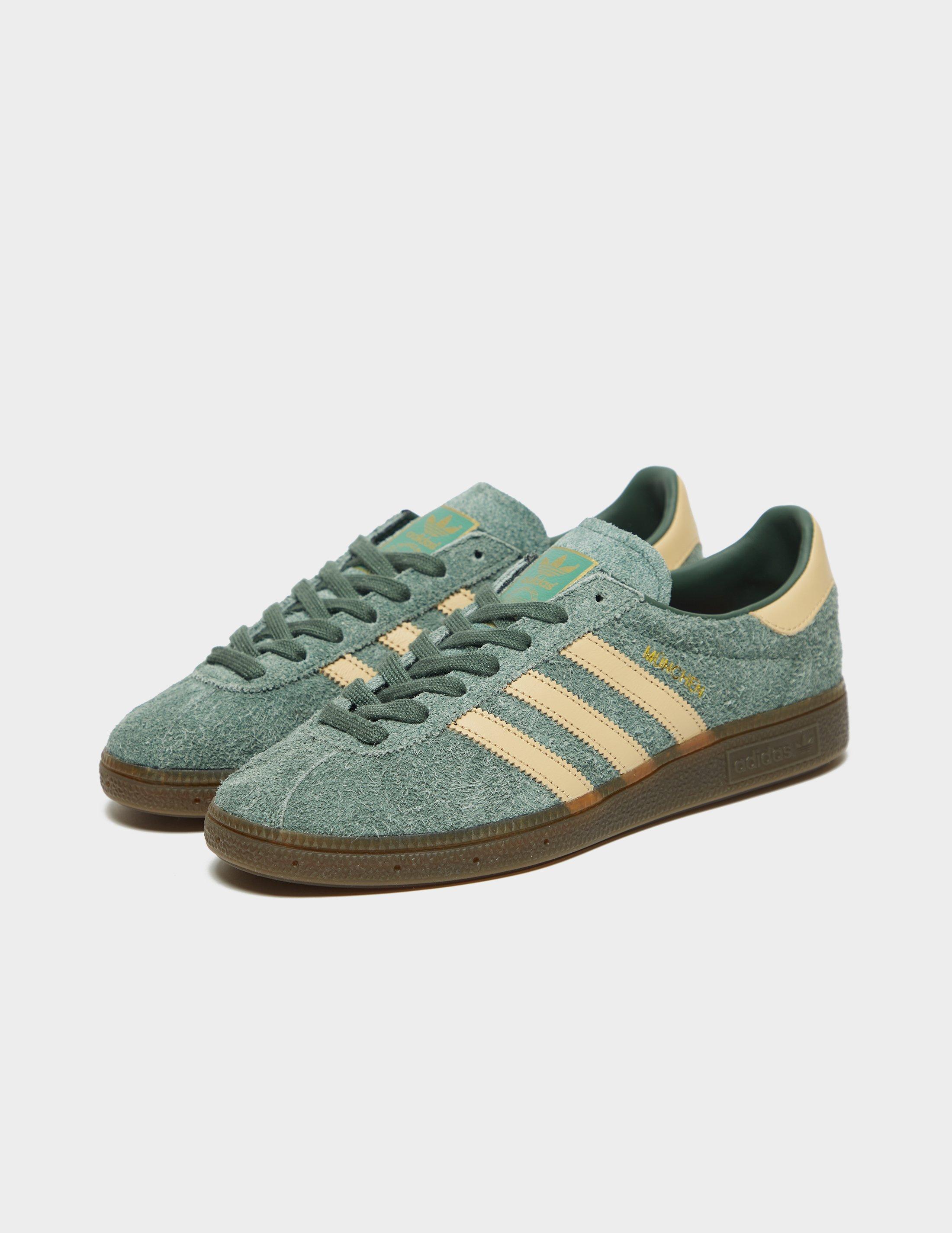 adidas originals munchen
