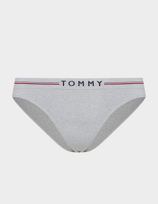 Tommy Hilfiger Underwear Seamless Briefs
