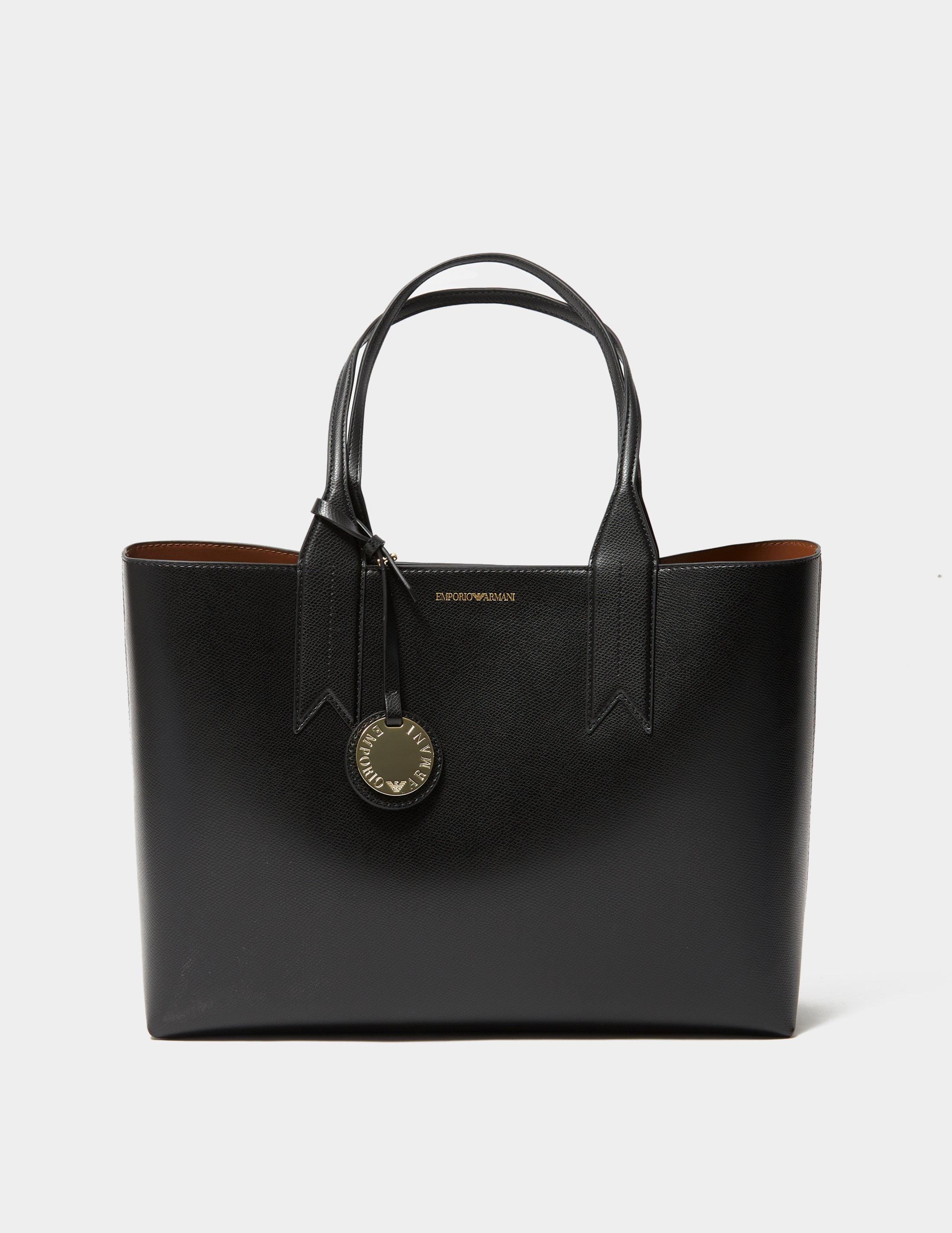armani frida bag