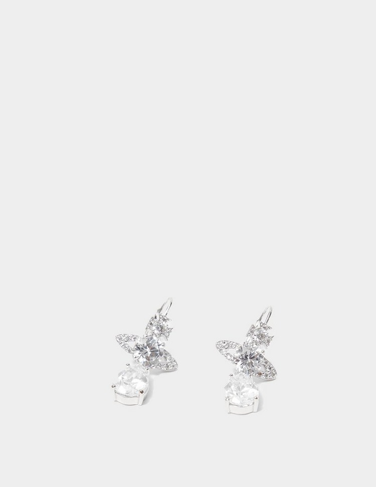 Vivienne Westwood Ismene Drop Earrings