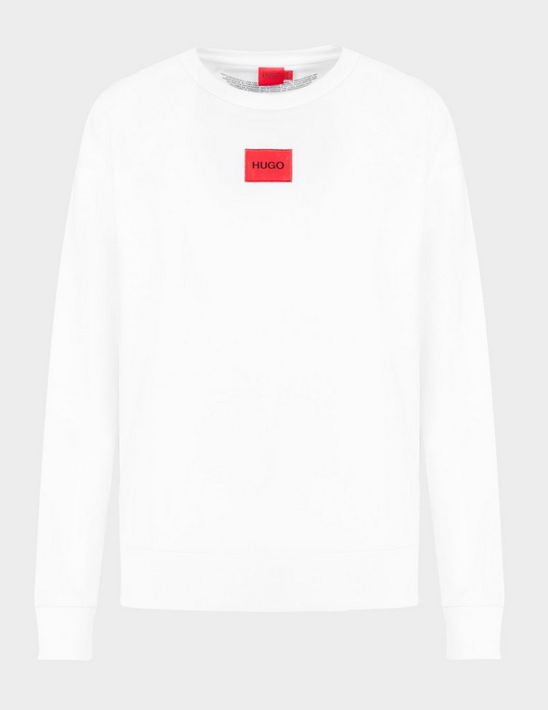 HUGO Red Label Sweatshirt