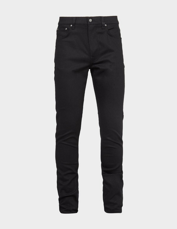 Nudie Jeans Co. Tight Terry Jeans
