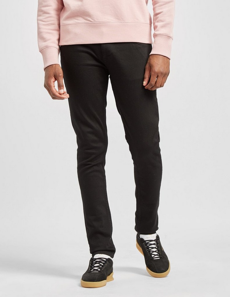 Nudie Jeans Co. Tight Terry Jeans