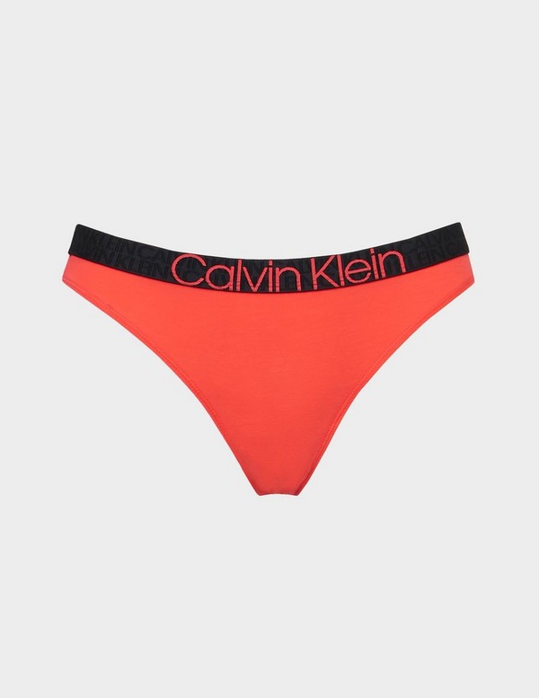 Calvin Klein Underwear Bikini Briefs