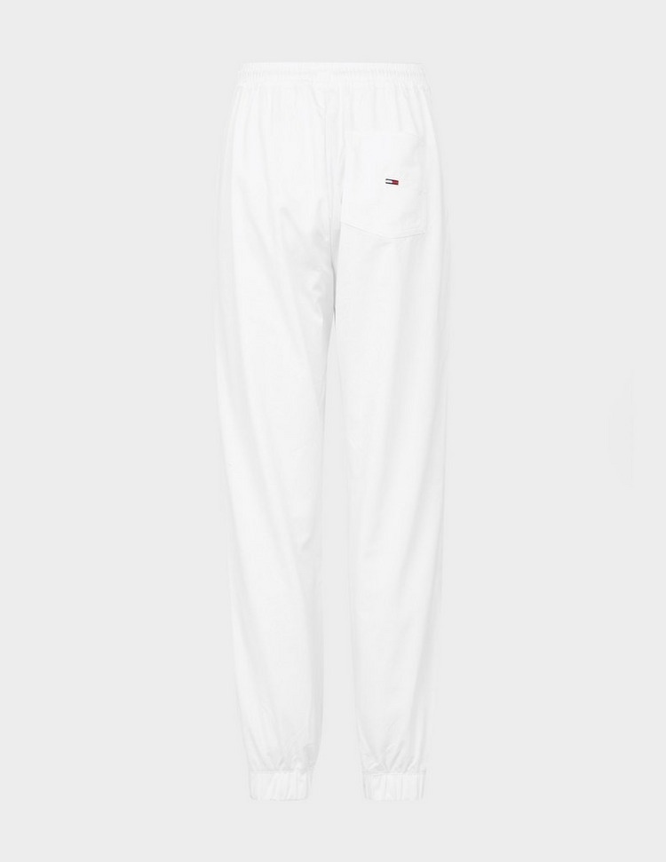Tommy Jeans Tape Joggers