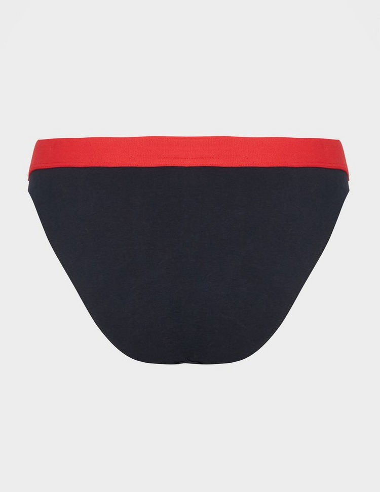 Tommy Hilfiger Underwear Bikini Bottoms