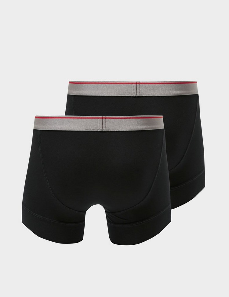 Dsquared2 3 Pack Red Band Boxers