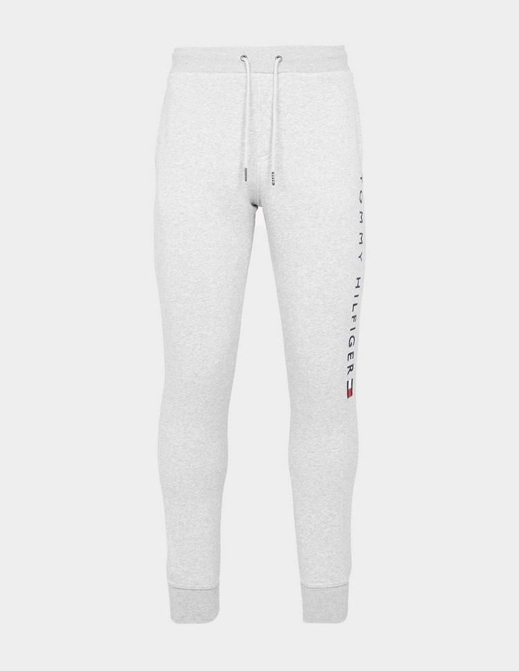 Tommy Hilfiger Stacked Logo Joggers