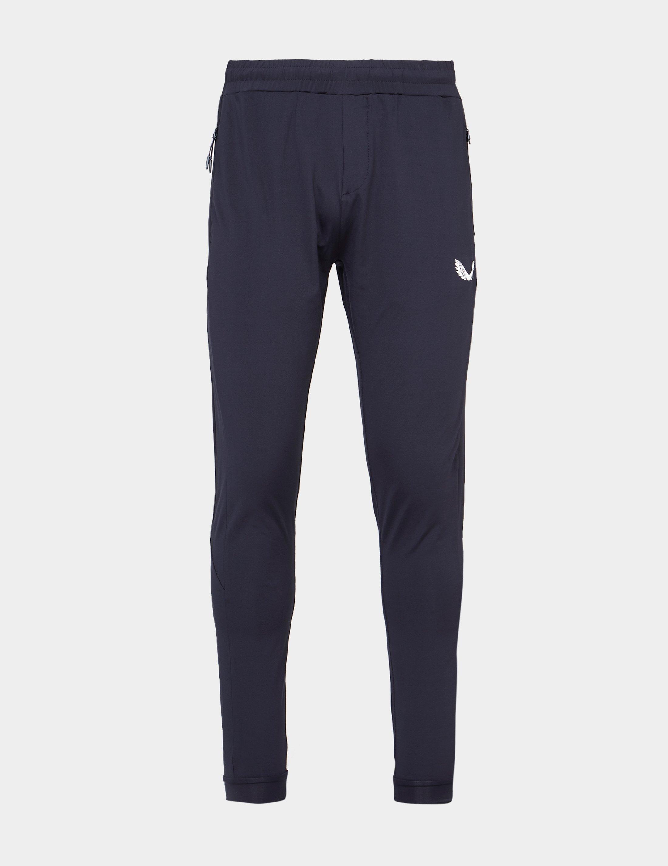 active track pants