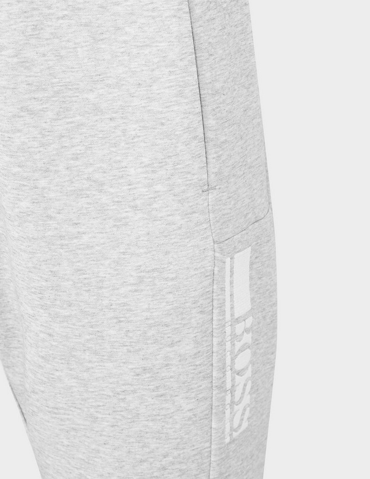 BOSS Hadiko Embroidered Track Pants - Exclusive