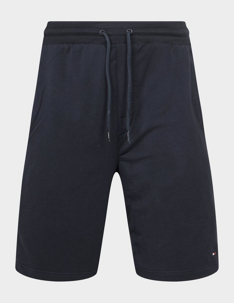 Tommy Hilfiger Lounge Taped Shorts