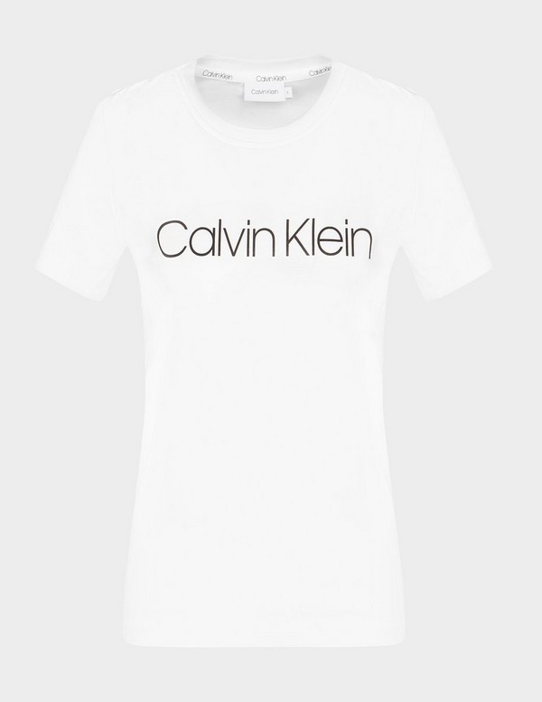 Calvin Klein Jeans Core Logo T-Shirt