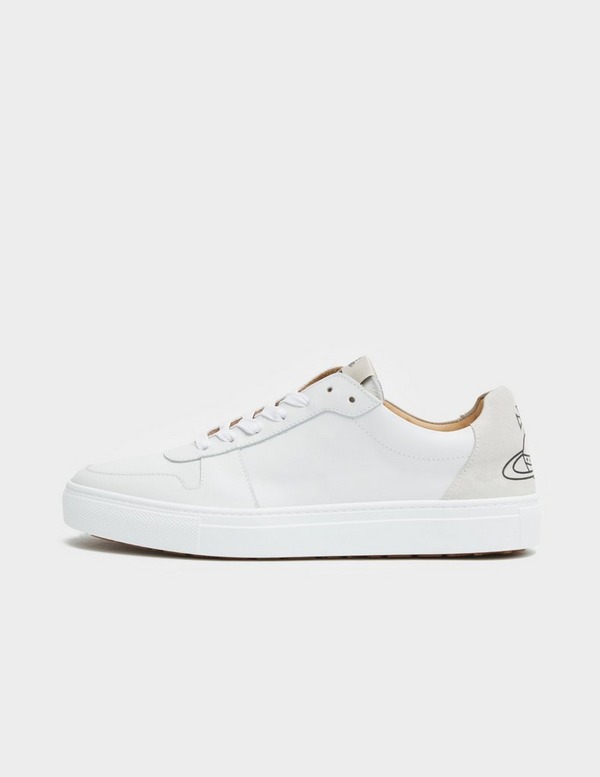 Vivienne Westwood Apollo Low Trainers