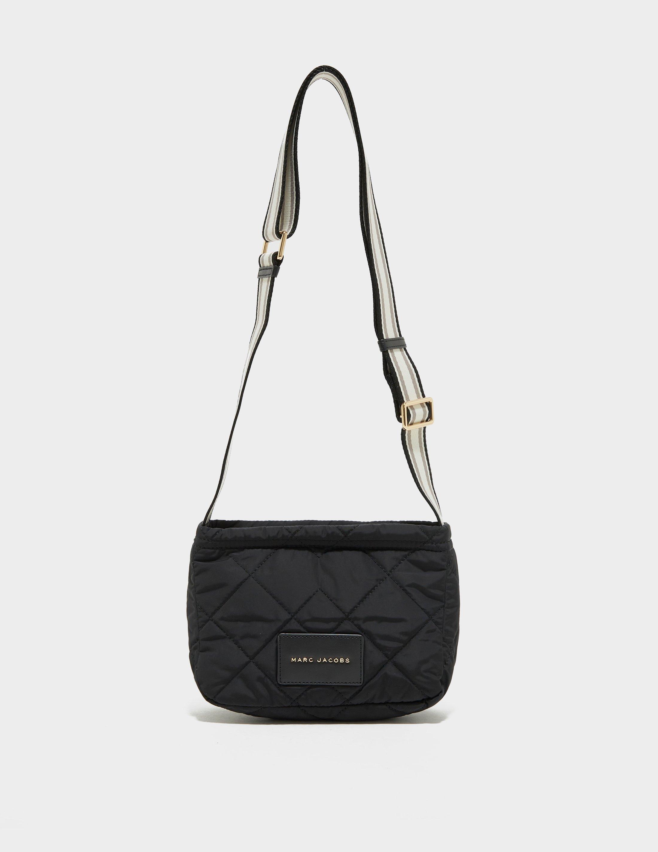tessuti marc jacobs bag Online Sale