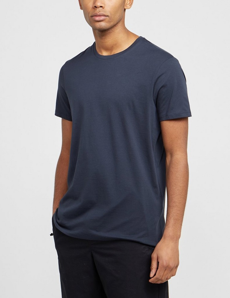 Armani Exchange Core T-Shirt