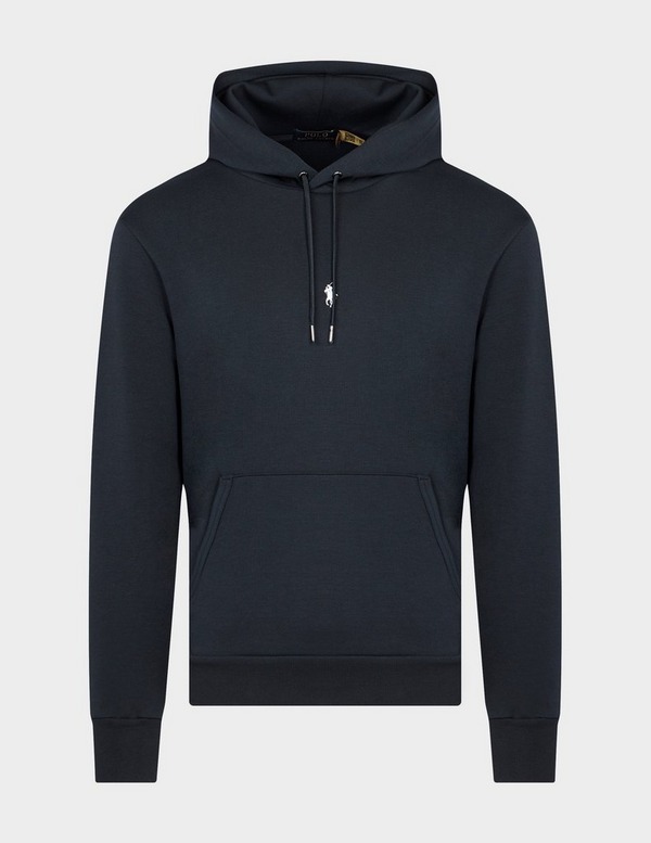 Polo Ralph Lauren Central Polo Player Hoodie