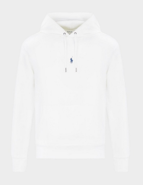 Polo Ralph Lauren Central Polo Player Hoodie