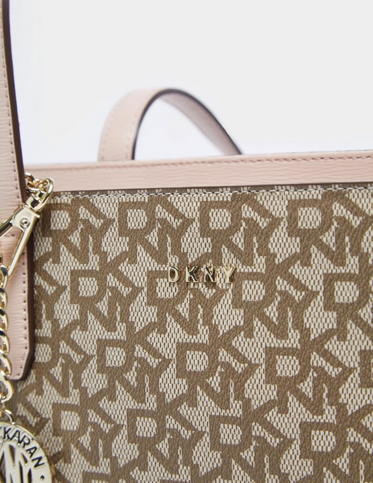 Are Dkny Purses Good Quality For Men