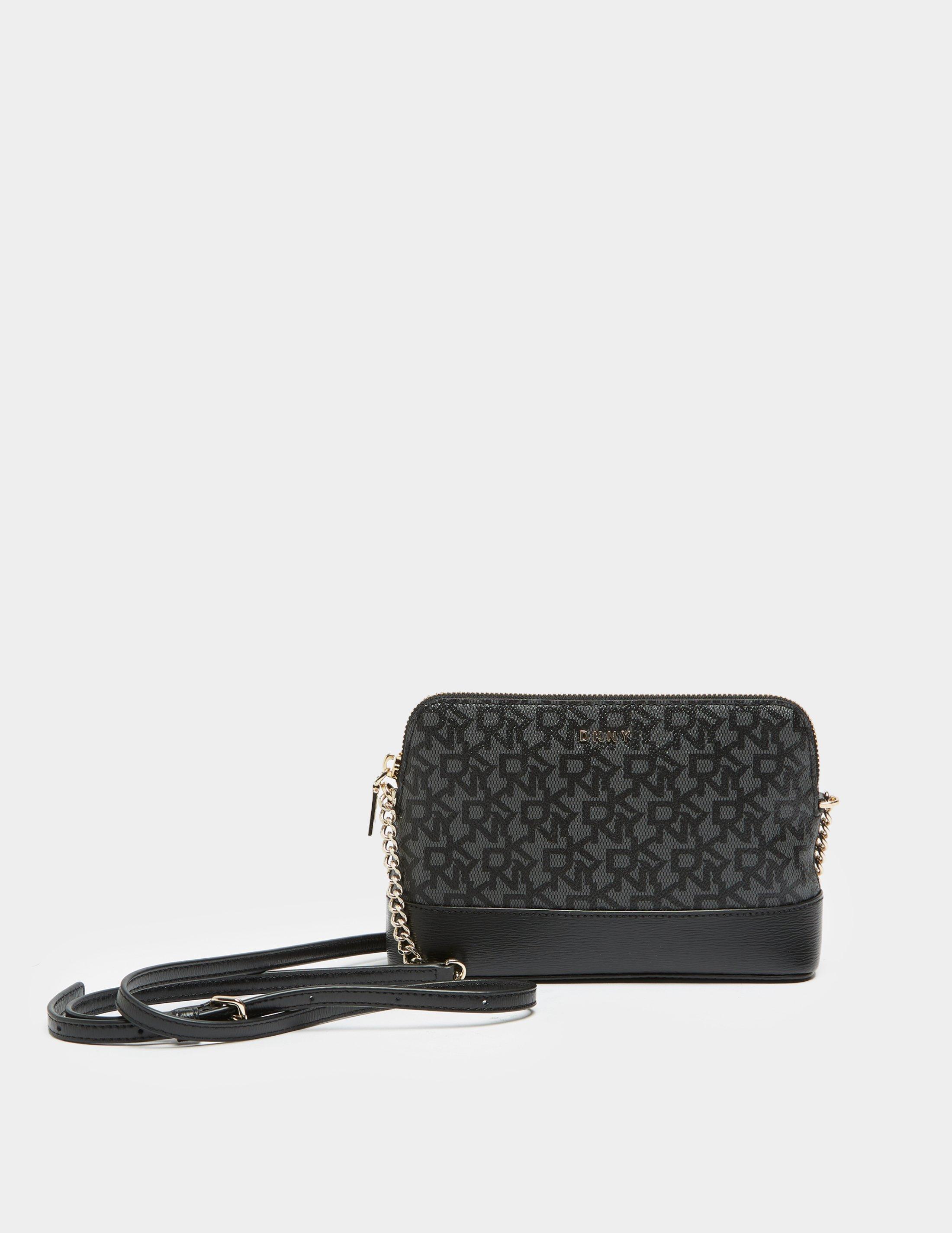 dkny bryant shoulder bag