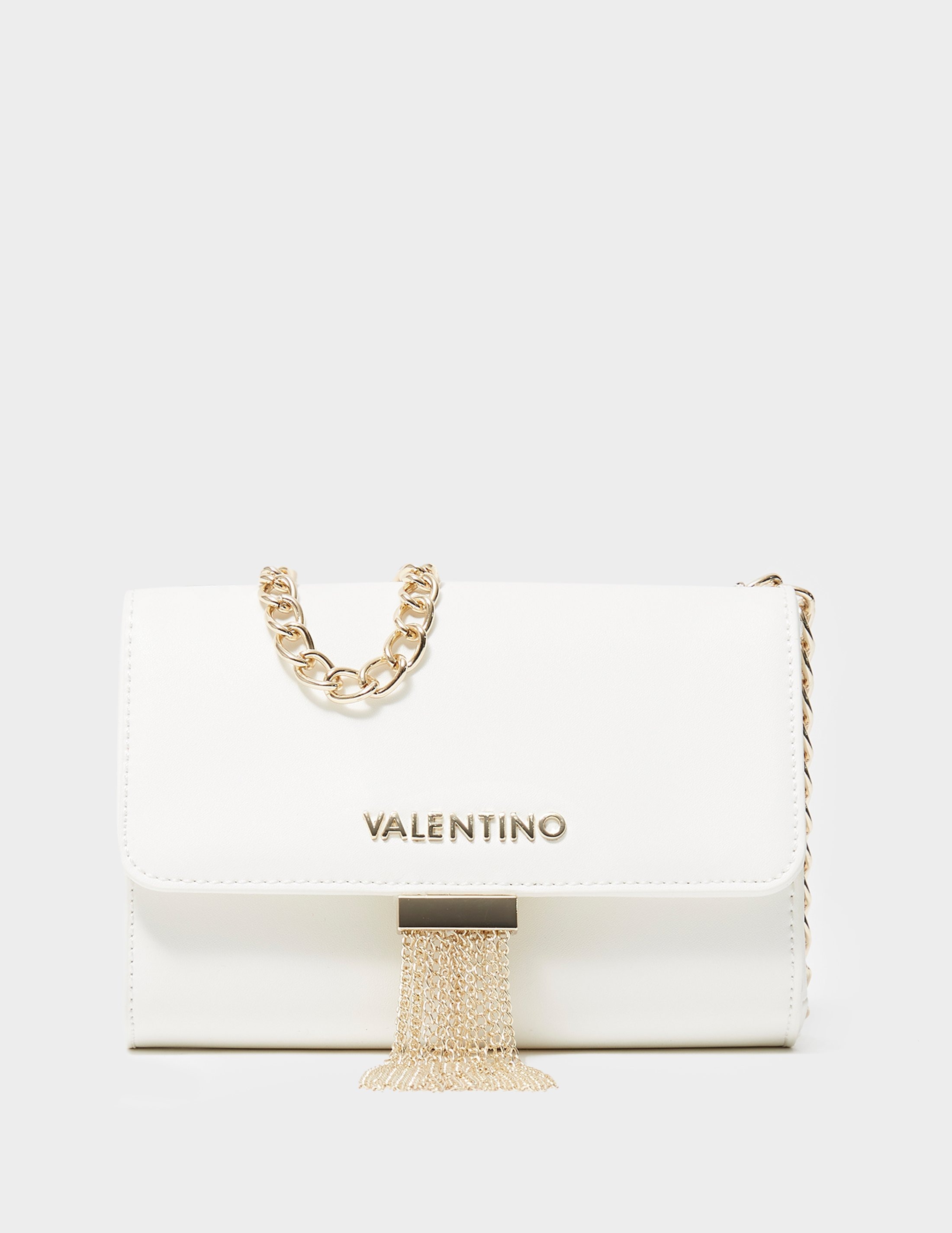 Valentino Bags Piccadilly Chain Bag | Tessuti