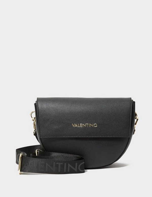 Valentino Bags Bigs Saddle Bag