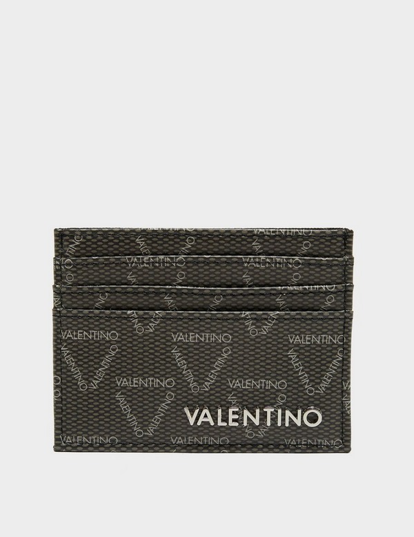 Valentino Bags Barty Card Holder - Exclusive