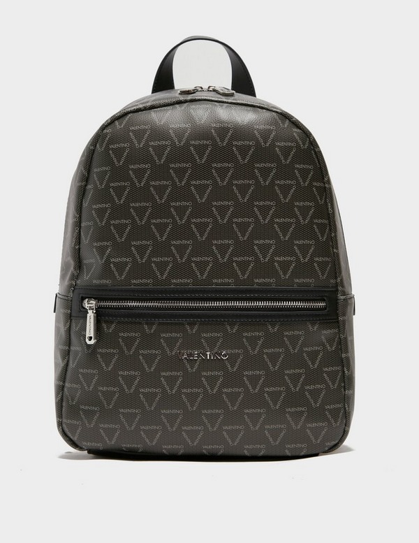 Valentino Bags Barty Backpack - Exclusive