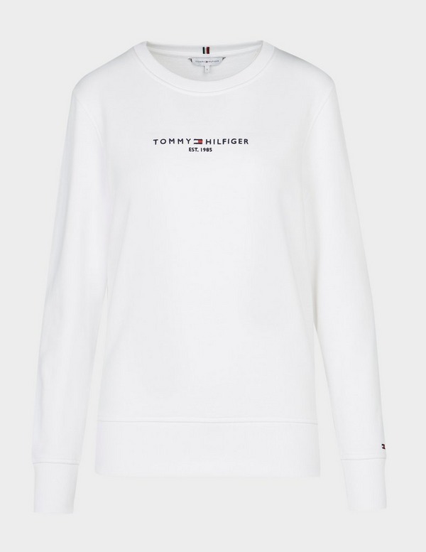 Tommy Hilfiger Essential Sweatshirt