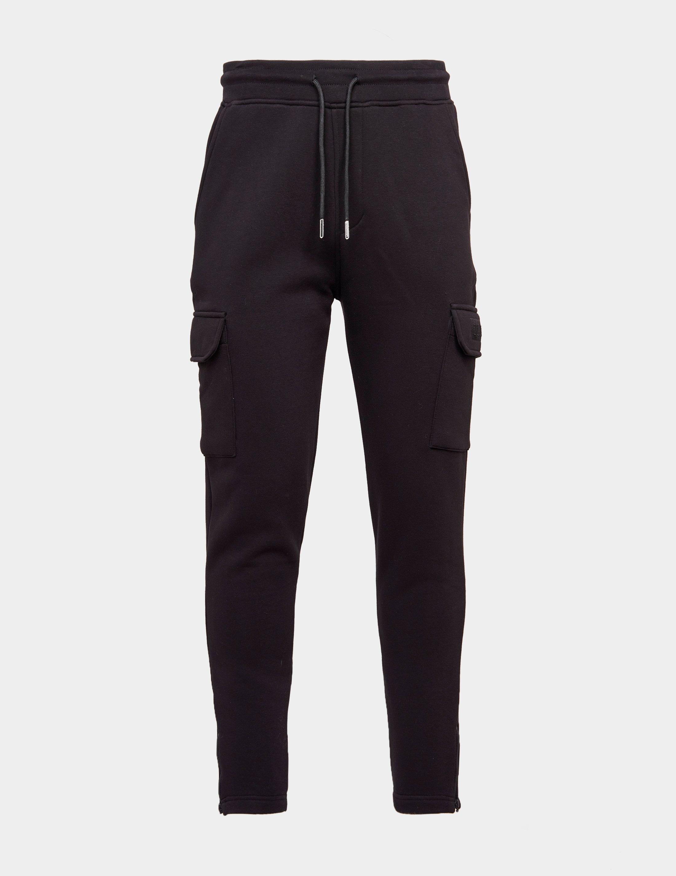 best sweatpant joggers womens