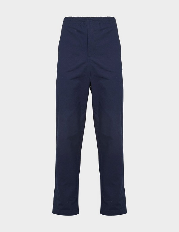 Norse Projects Evald Ripstop Pants
