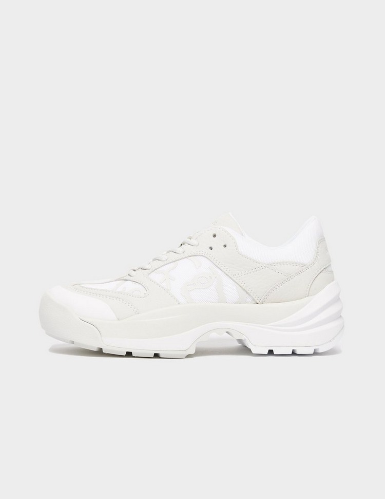 KENZO Low Top Tainers