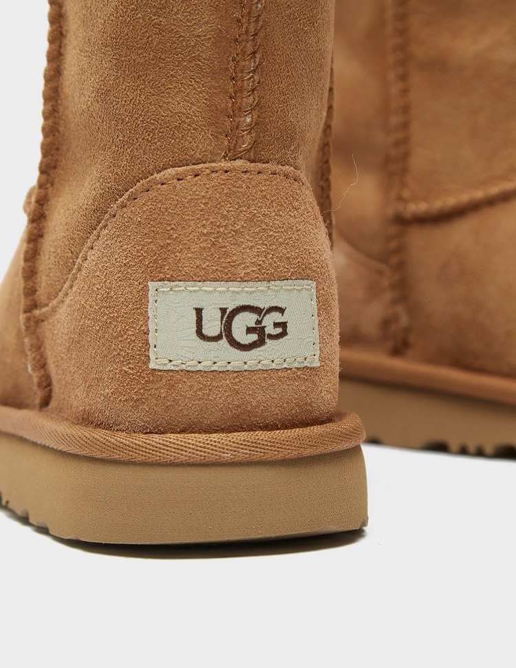 UGG Kids Classic Boots