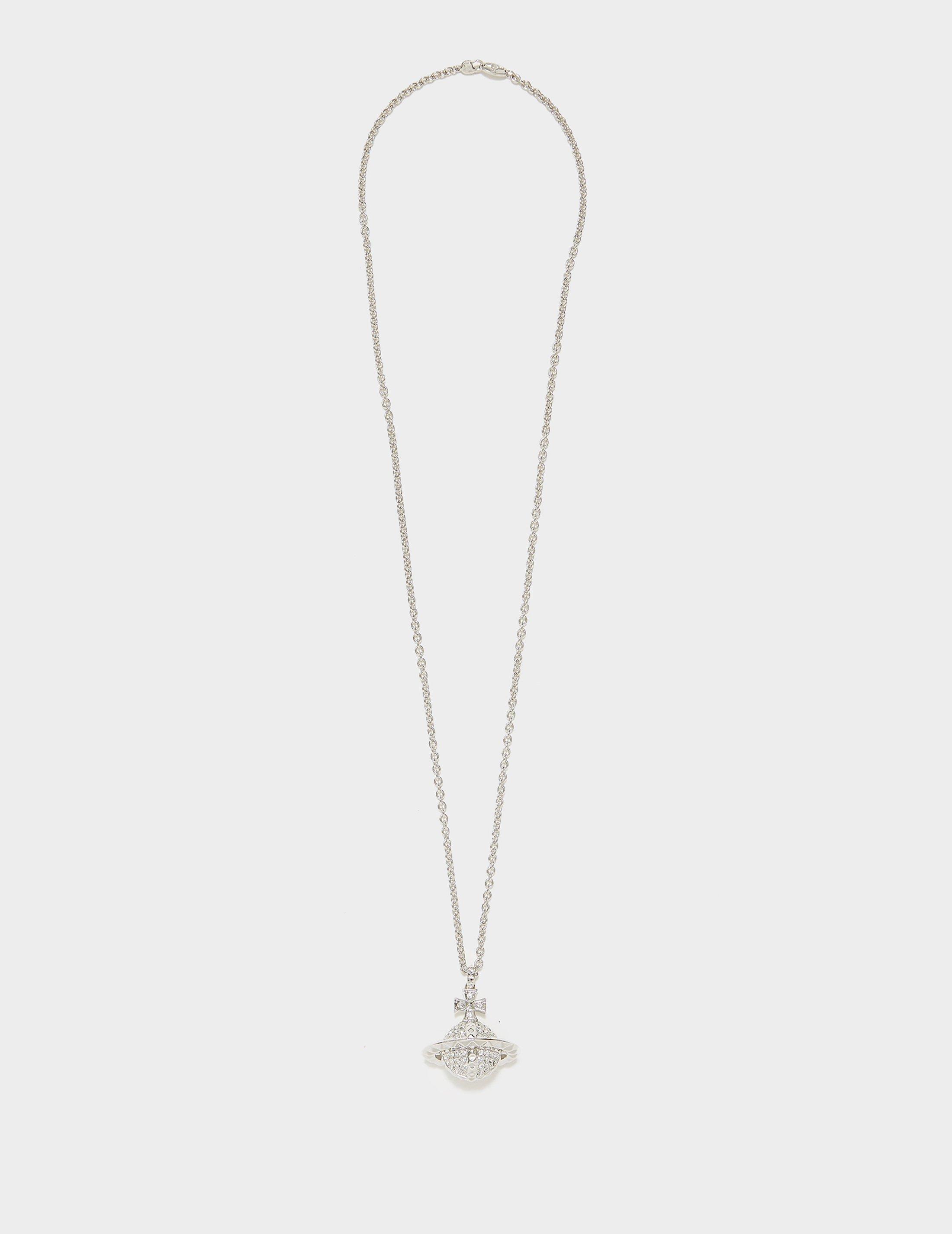 tessuti vivienne westwood jewellery Trelleborg TR