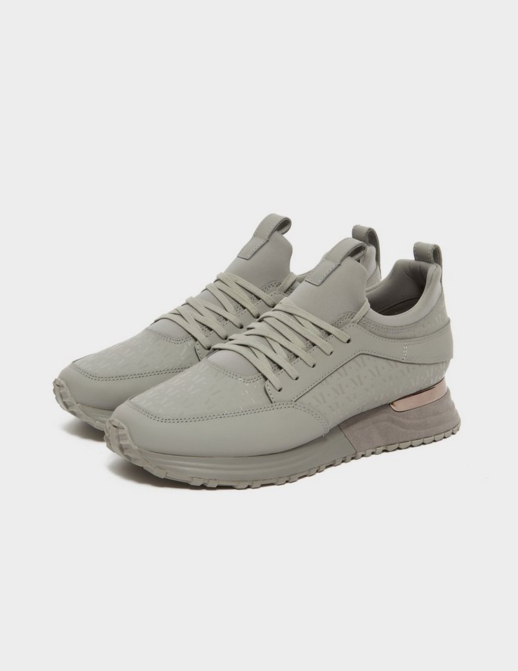 Mallet Archway 2.0 Trainers