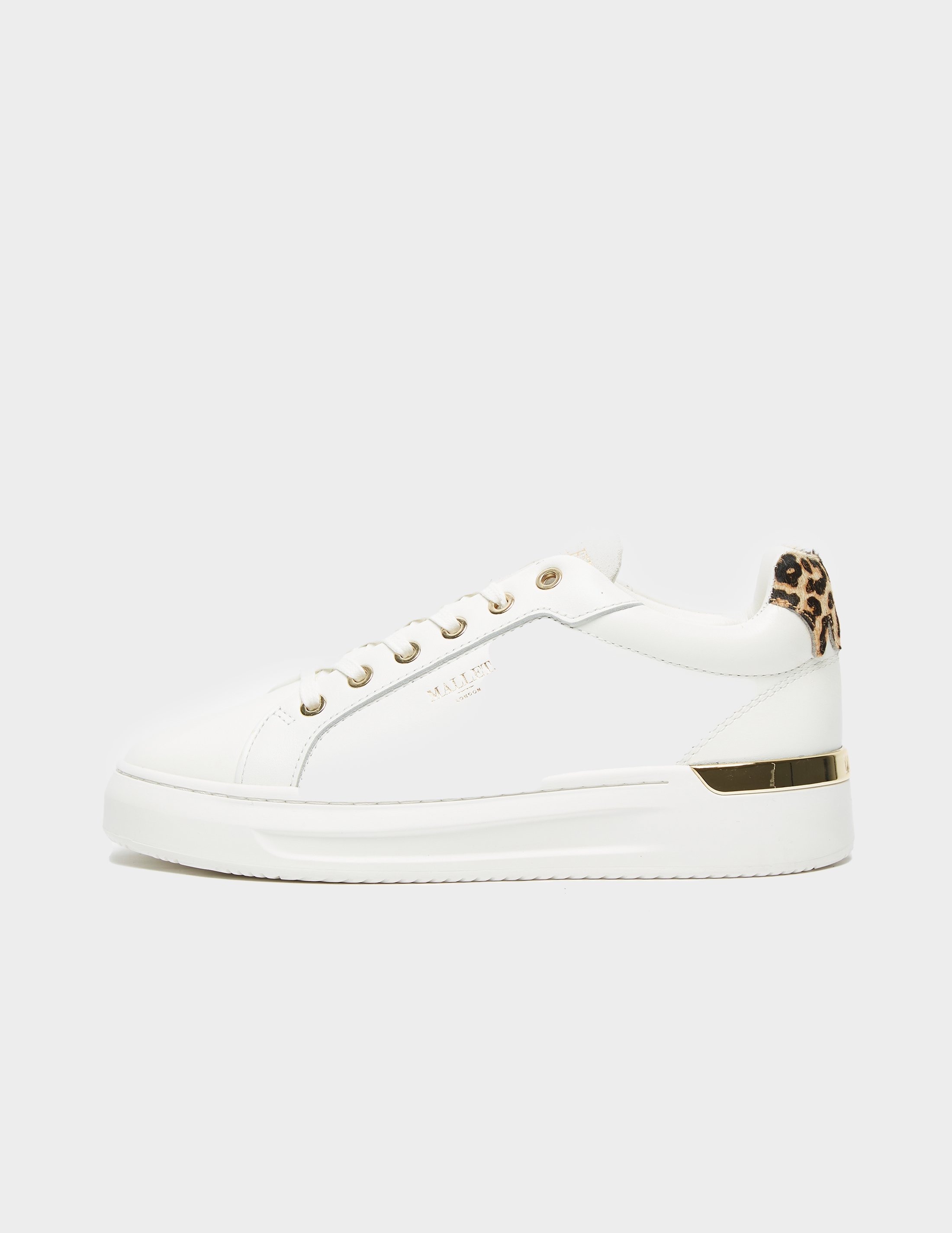 mallet grftr trainers sale