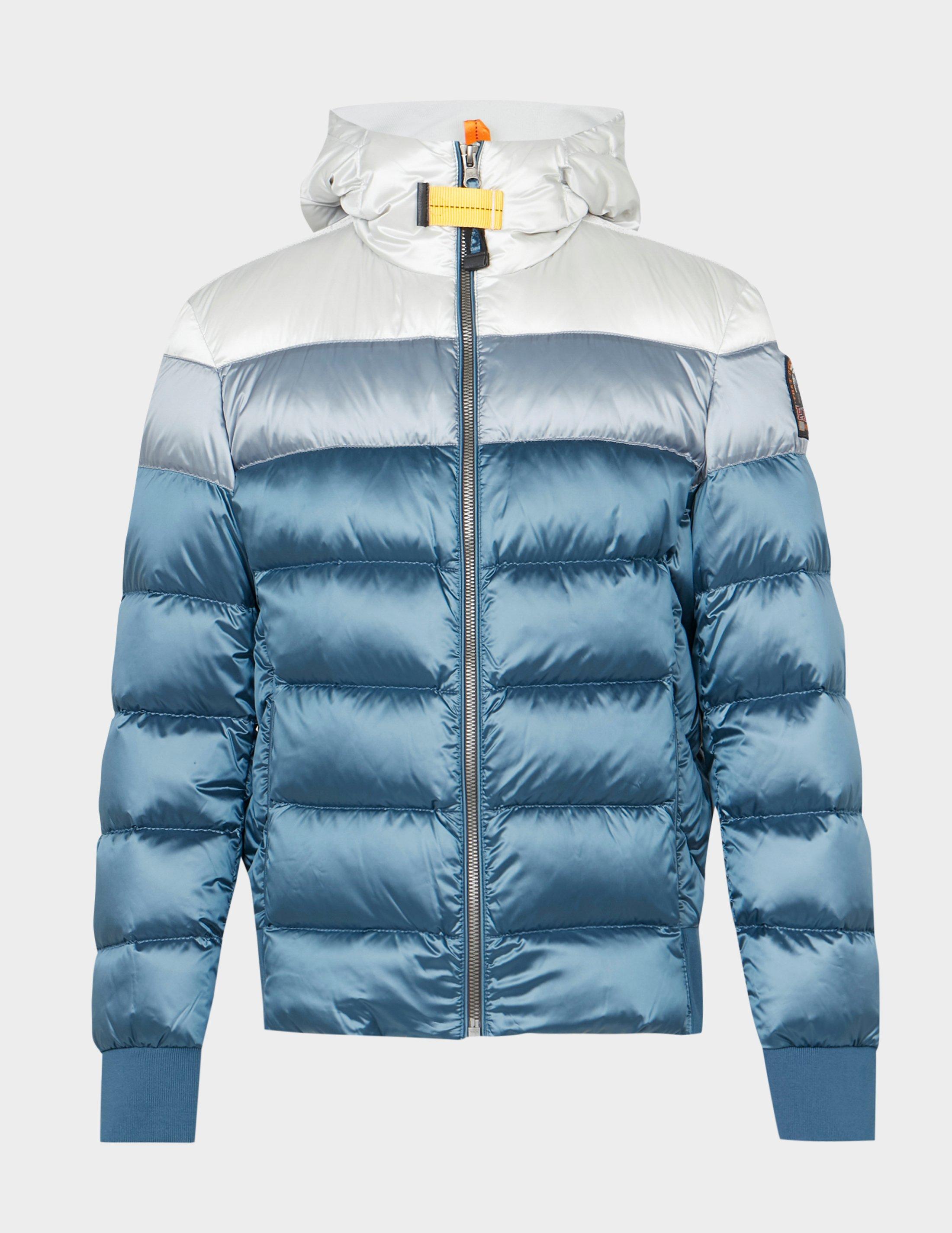 parajumpers pharrell mens jacket