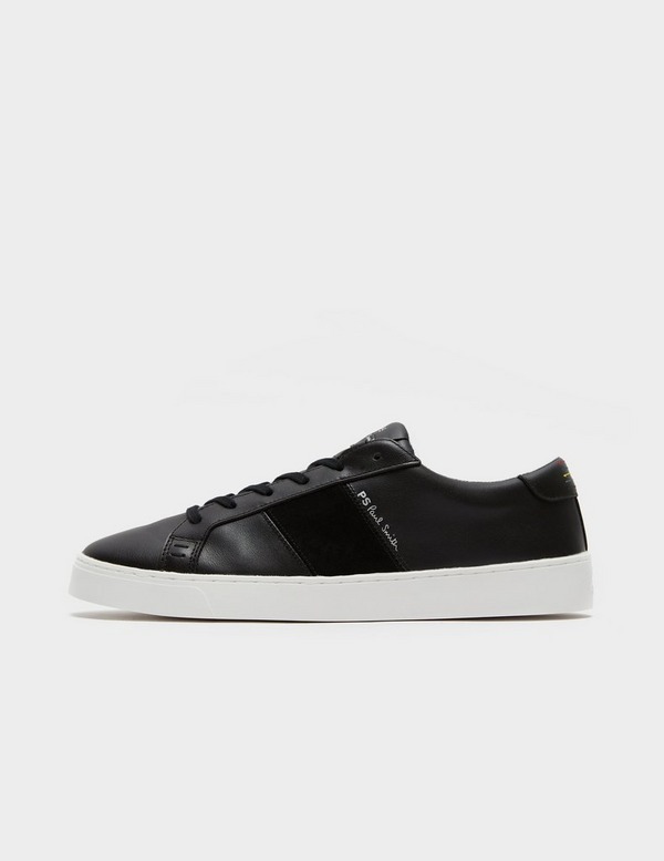 PS Paul Smith Low Tennis Trainers