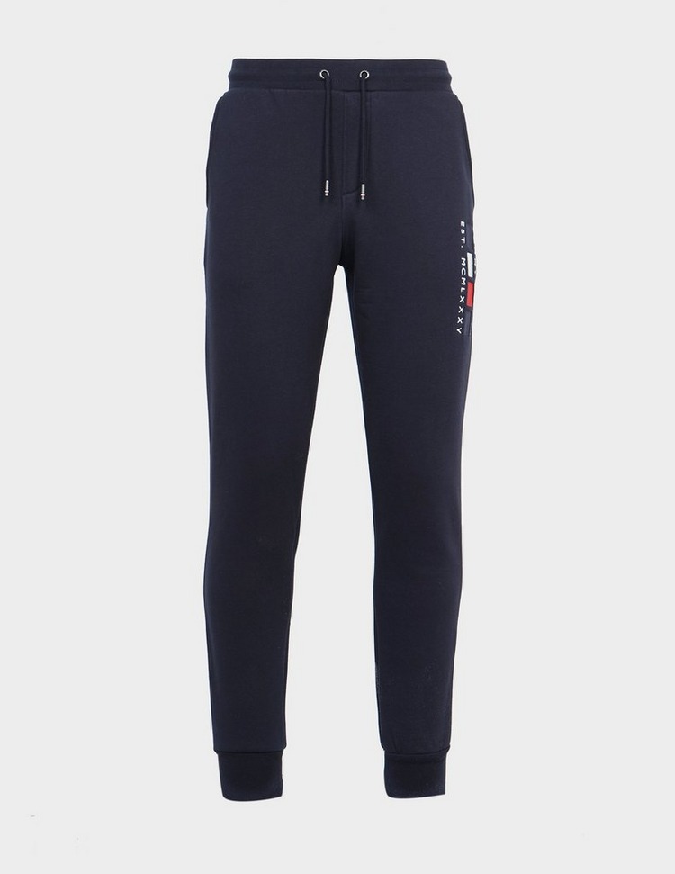 Tommy Hilfiger Four Flags Joggers