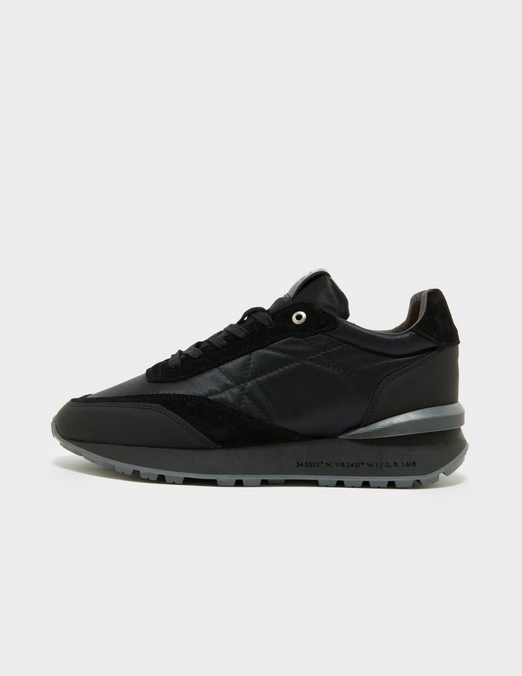 Android Homme Mar Del Ray Trainers