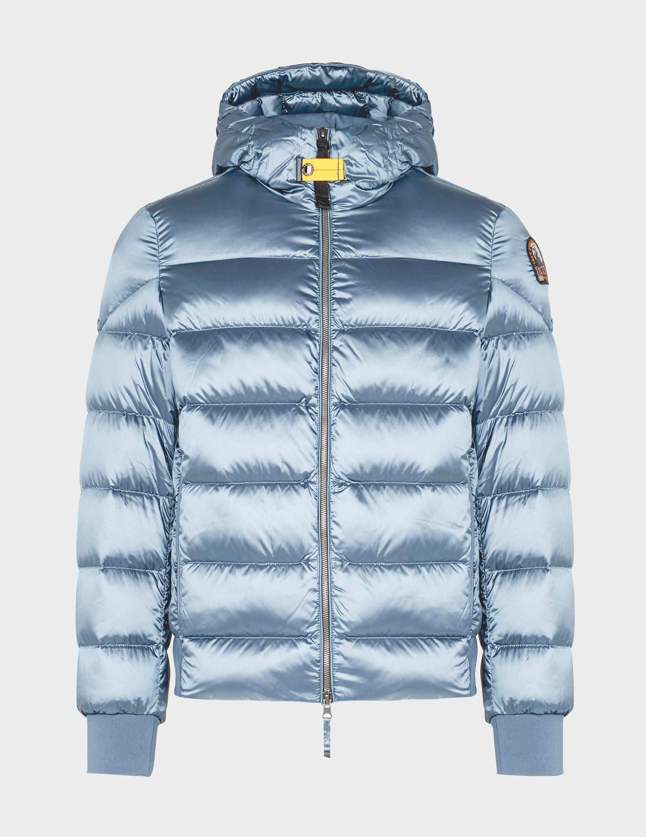 arcteryx alpha jacket