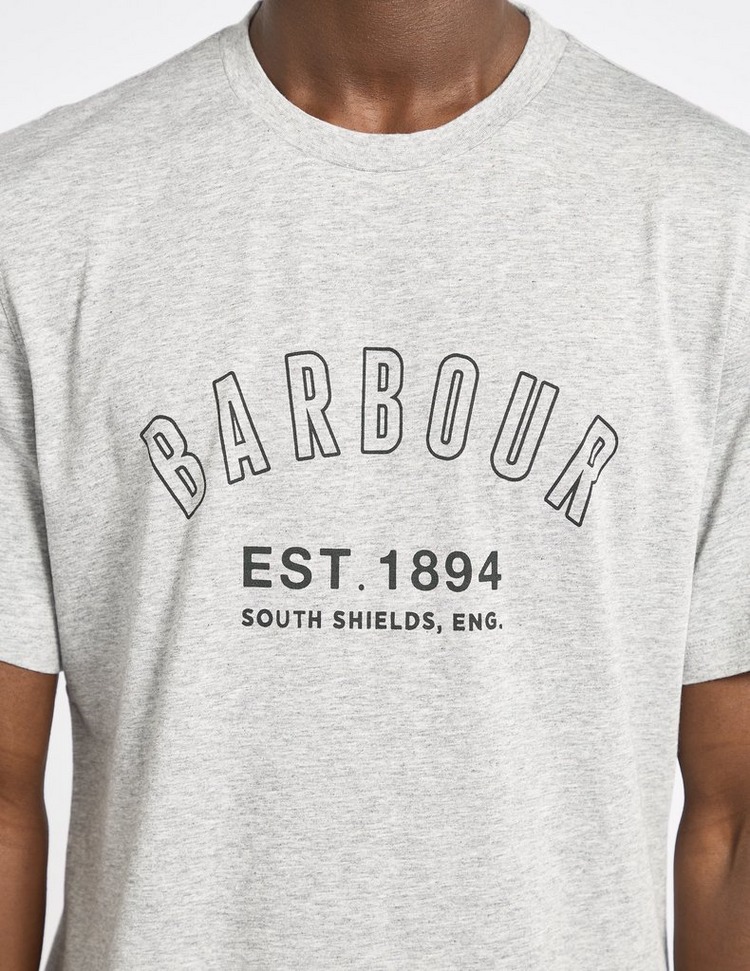 Barbour Calvert T-Shirt