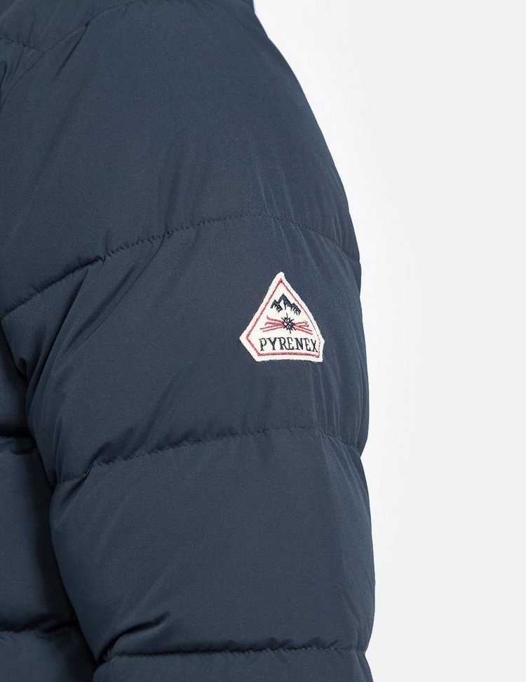 Pyrenex Spoutnic Smith Jacket