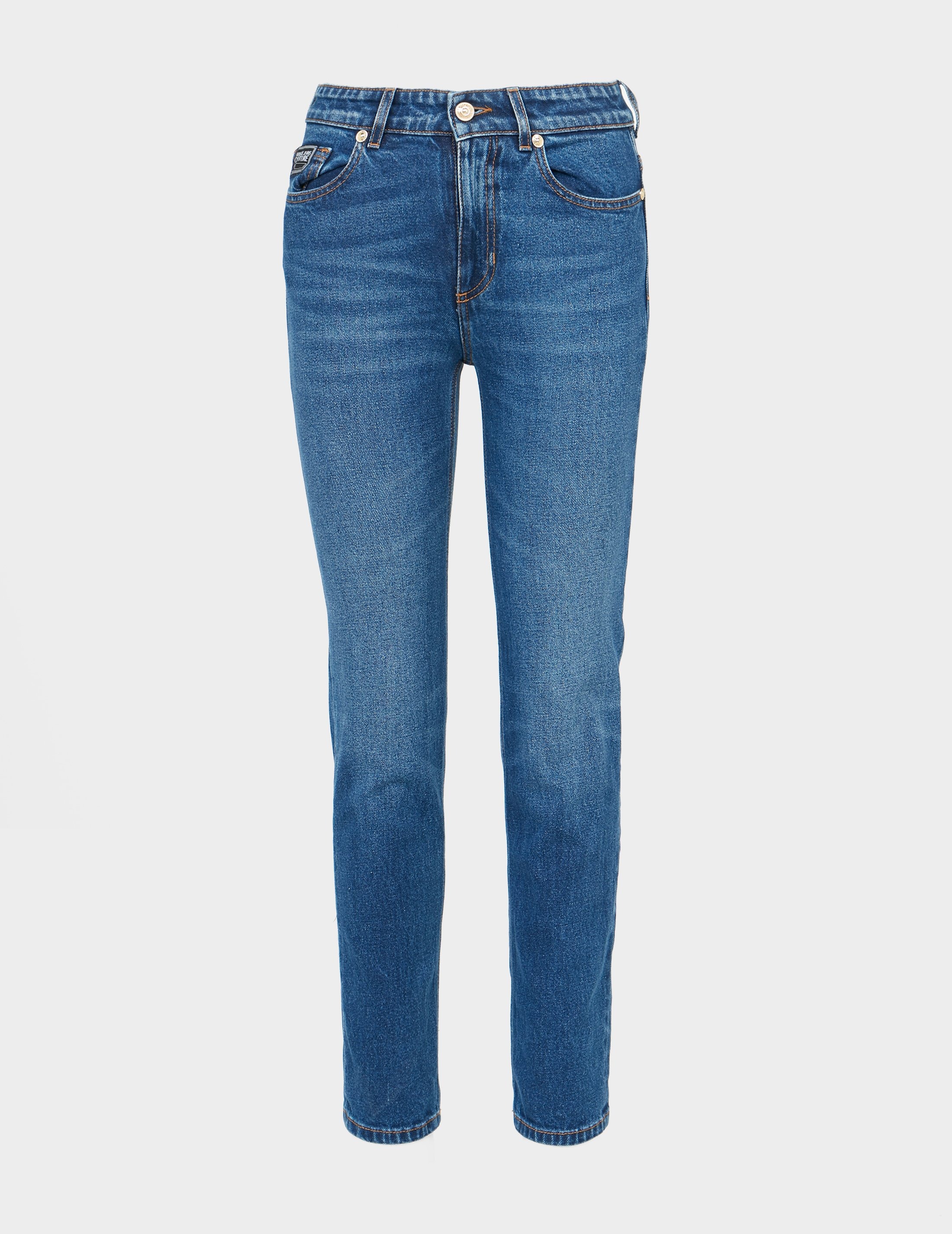 tessuti versace jeans couture