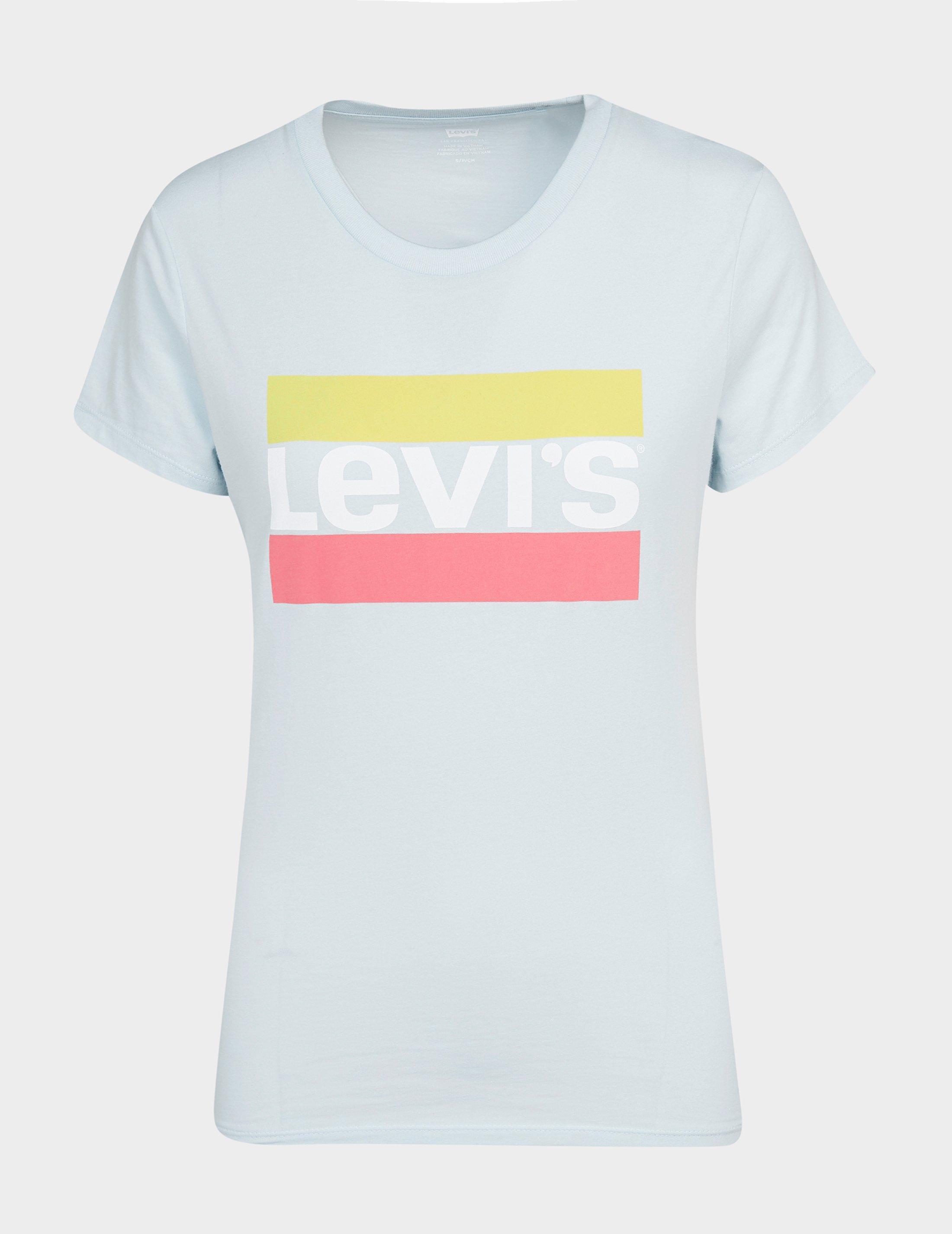 cheap levis t shirts