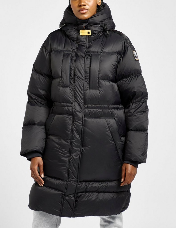 Parajumpers Eira Mid Puffer Coat