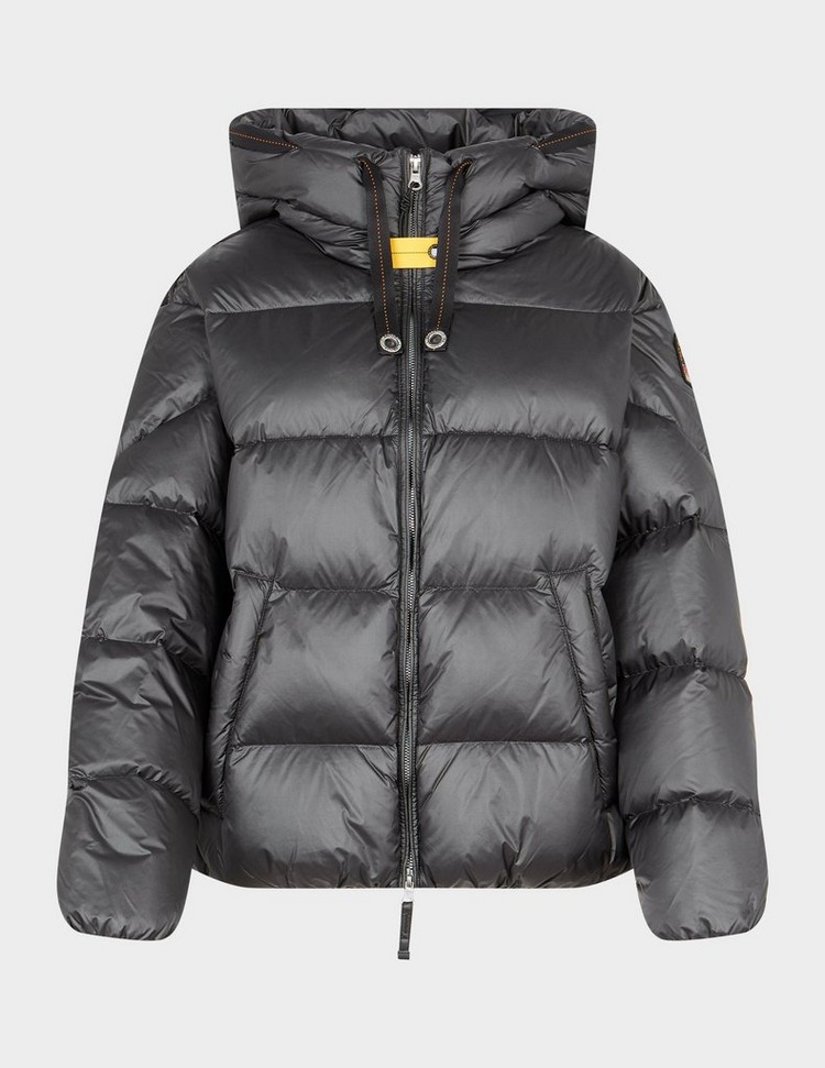 Parajumpers Tilly Bomber Jacket
