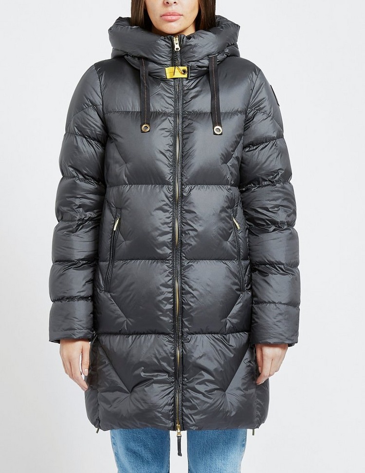 Parajumpers Janet Puffer Jacket