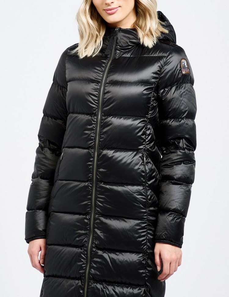 Parajumpers Leah Long Puffer
